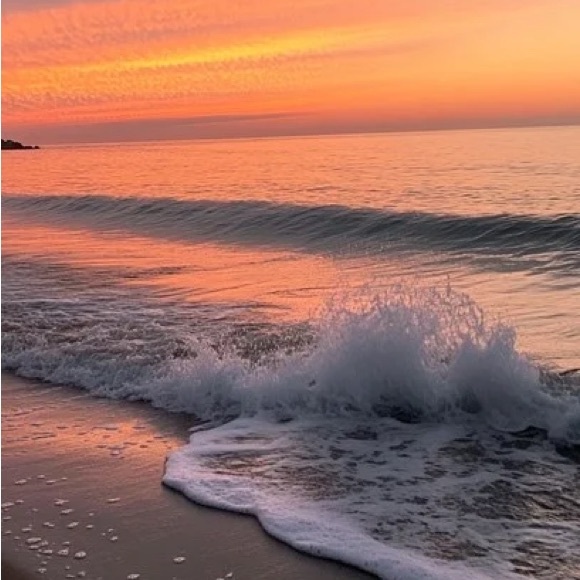 Meet your Posher, Jada - Picture 1 of 1